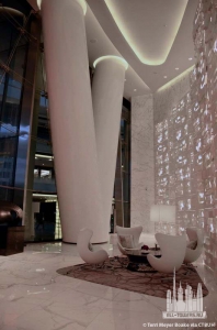 guangzhouifc_int_lobby_(c)terrimeyerboake