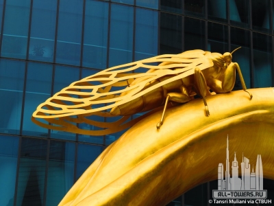 guangzhouinternationalfinancecenter-ext-detail(c)tm