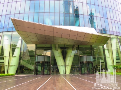 guangzhouinternationalfinancecenter_ext-entrance(c)tm