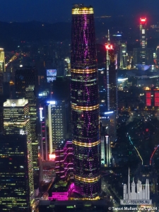 guangzhouinternationalfinancecenter_ext-fromabove-night2(c)tm