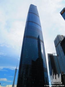 guangzhouinternationalfinancecenter_ext-lookingup1(c)tm