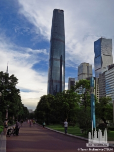 guangzhouinternationalfinancecenter_ext1(c)tm