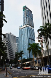 tanjong-pagar-centre_terri-meyer-boake1