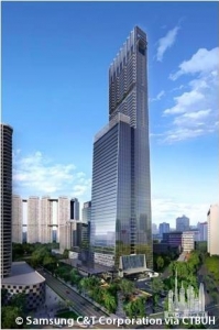 tanjongpagarcenter_dwg-overall_(c)samsungctcorporation