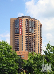 onetengrant_overall1_rb