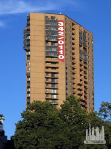 onetengrant_overall2_rb