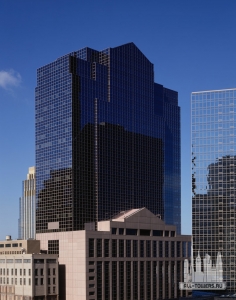 19008138_5a65461befe05f0044dbe58d_2002_P7_Exterior