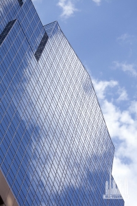 2011_Exterior_Detail_Shot_1-683x1024