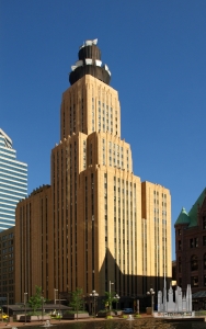 centurylinkbuilding_overall1_mg