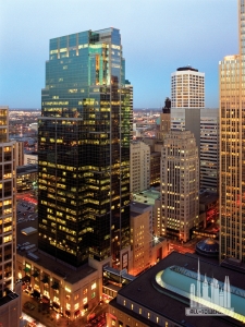 14536_html_m5078f3d5