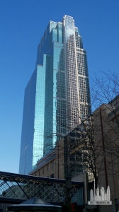 Dain_Rauscher_Plaza_Minneapolis_1