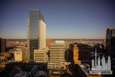 Target-Plaza-Minneapolis