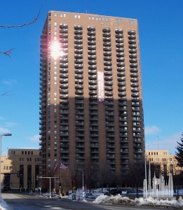 Churchill_Apartments_Minneapolis_1