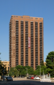 churchill_overall1_mg