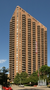 churchill_overall3_mg