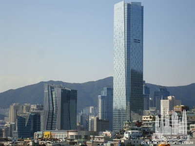 busanifclandmarktower_(cc-by-nc)jens-olaf