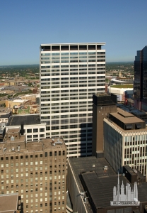 usbancorp_overall3_mg