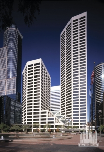 us-bank-plaza-signature_hres_web