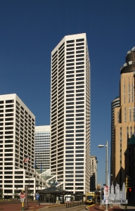 usbankplazai_overall_mg