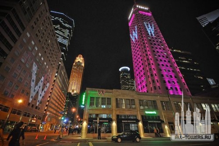 702e350b-4c5c-417f-823f-db889ea89029