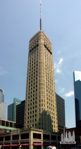 Foshay1