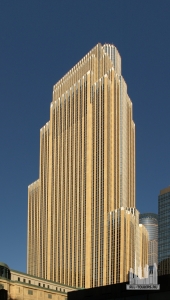 wellsfargo_overall1_mg