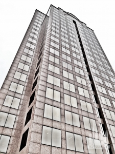 16375854_7qcLS0KXKp7uJszoyovkKqIkmeJaaF7u0wXqxGgR_ng