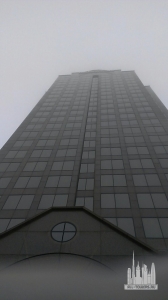 5290504_wqMeLMVYXPMnccrep7ohv-tsFC_rwq0p65C3RwBM6Fc