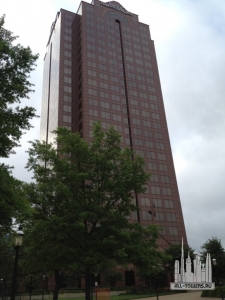 pql4jNiwhMLhE_SgJwJquKs-L1F80IoQi8WRQInfk7o