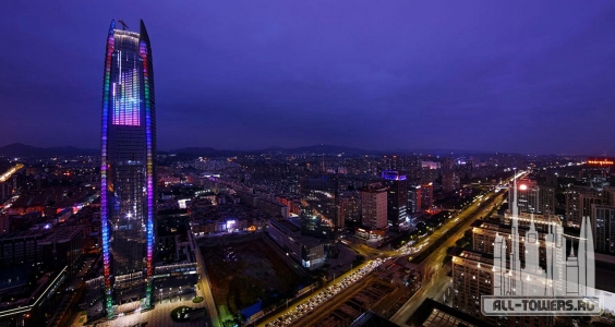 3d1a612bc787f34046bc76846aa12129