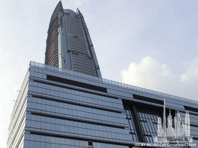 dongguantbatower_ext-up_(cc-by-nc-sa)colt_group