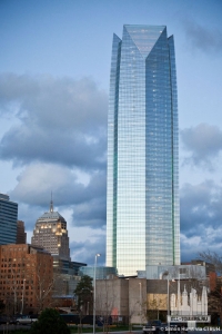 devonhq_ext-detailviewfromsouth_(c)simon_hurst