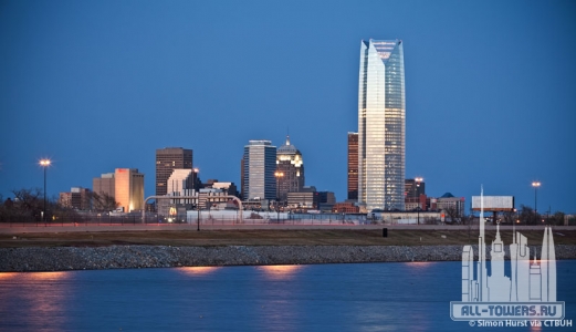 devonhq_ext-overallviewfromsouth_(c)simon_hurst