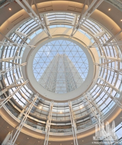 devonhq_int-viewfrom-lobbyupthrurotunda_(c)pickard-chilton