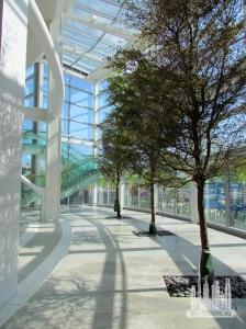 devontower_lobby3_cb