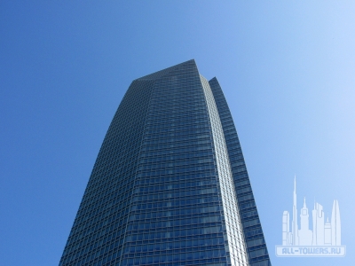 devontower_lookup2_cb