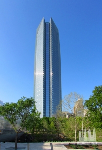 devontower_overall1_cb