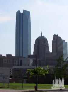 devontower_overall3_cb