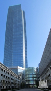 devontower_overall4_cb