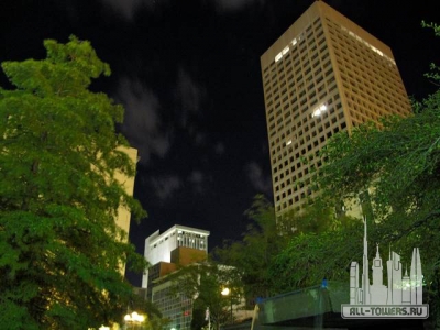 7076a69780213816acb635ca166eb27268acf1079baefde4621da717c35e5d52