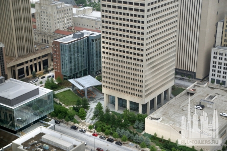 r960-e91238b5601962f8d631ad402265bcdc