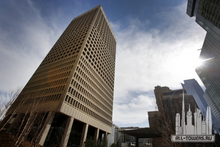 r960-fd38390bd3a08dd88e03682d2ed58c26