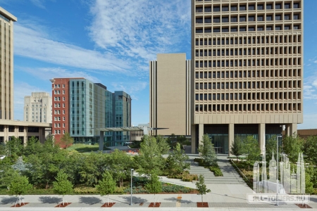 Sandridge-Energy-Commons-Oklahoma-Urbanism-014