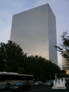 PSEG_Headquarters-Raymond_Blvd_&_Broad_St-Newark