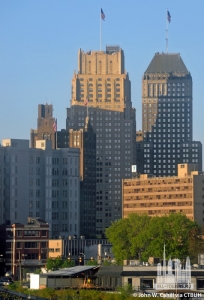 eleven80_john-w-cahill2