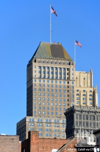 national-newark-building_john-w-cahill1