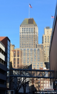 national-newark-building_john-w-cahill2