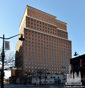 prudential-building_john-w-cahill1