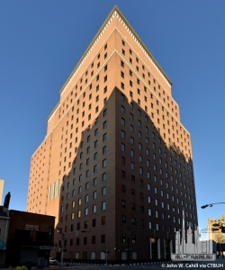 prudential-building_john-w-cahill2