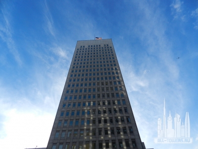 7737763616_b8113d5eca_b